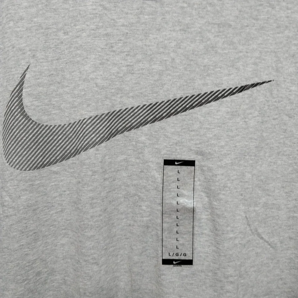 Nike dri fit